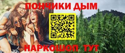 индика Ликино-Дулёво