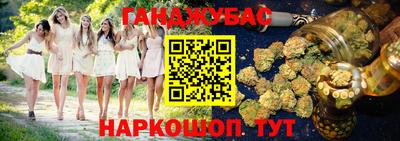индика Ликино-Дулёво